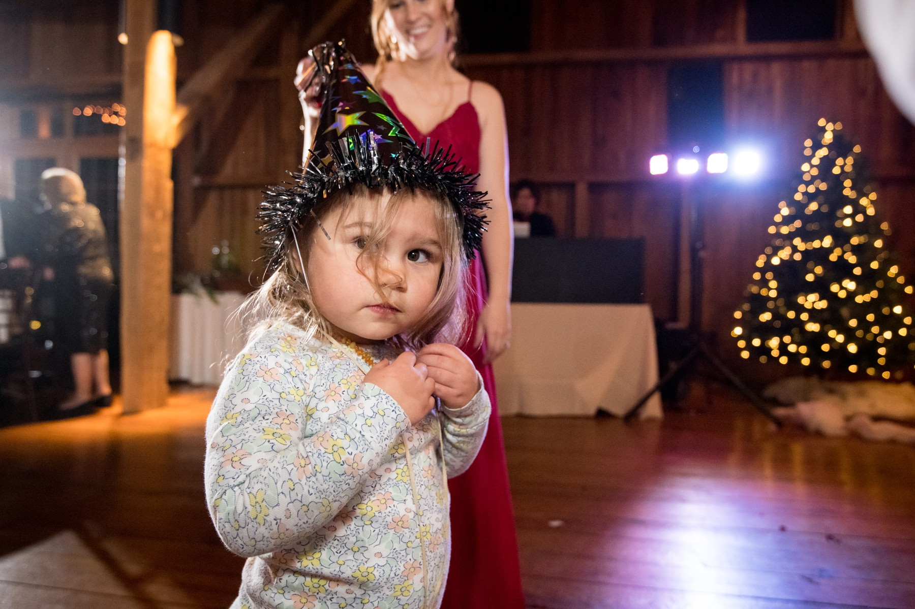 Harvest View Barn Hershey Farms Elizabethtown Pa wedding photography